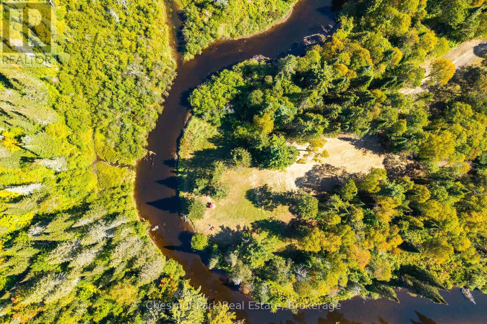 00 Deer Lake Road, Perry, Ontario  P0A 1J0 - Photo 10 - X12416296