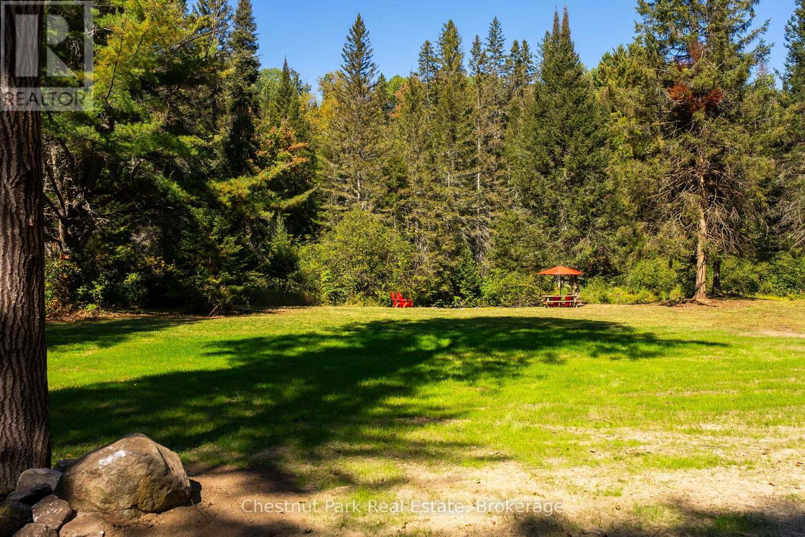 00 Deer Lake Road, Perry, Ontario  P0A 1J0 - Photo 24 - X12416296