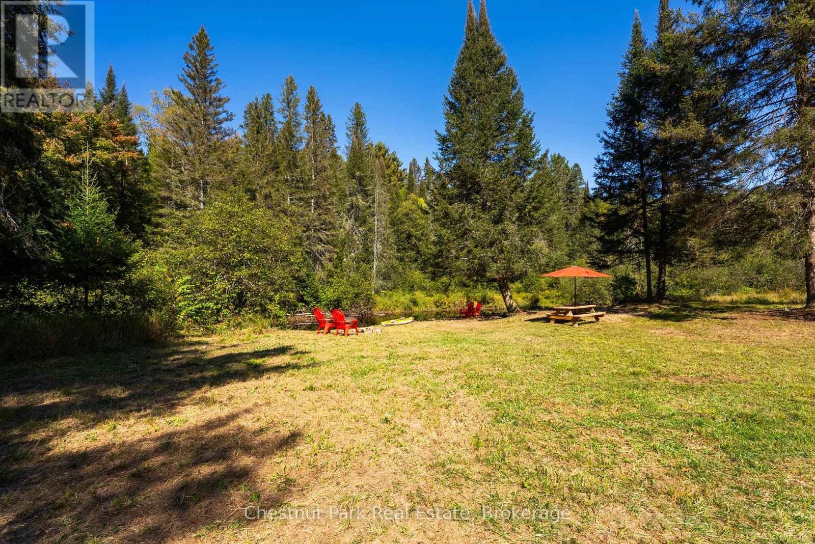 00 Deer Lake Road, Perry, Ontario  P0A 1J0 - Photo 25 - X12416296