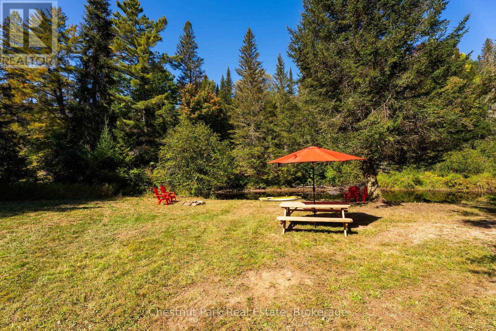 00 Deer Lake Road, Perry, Ontario  P0A 1J0 - Photo 27 - X12416296