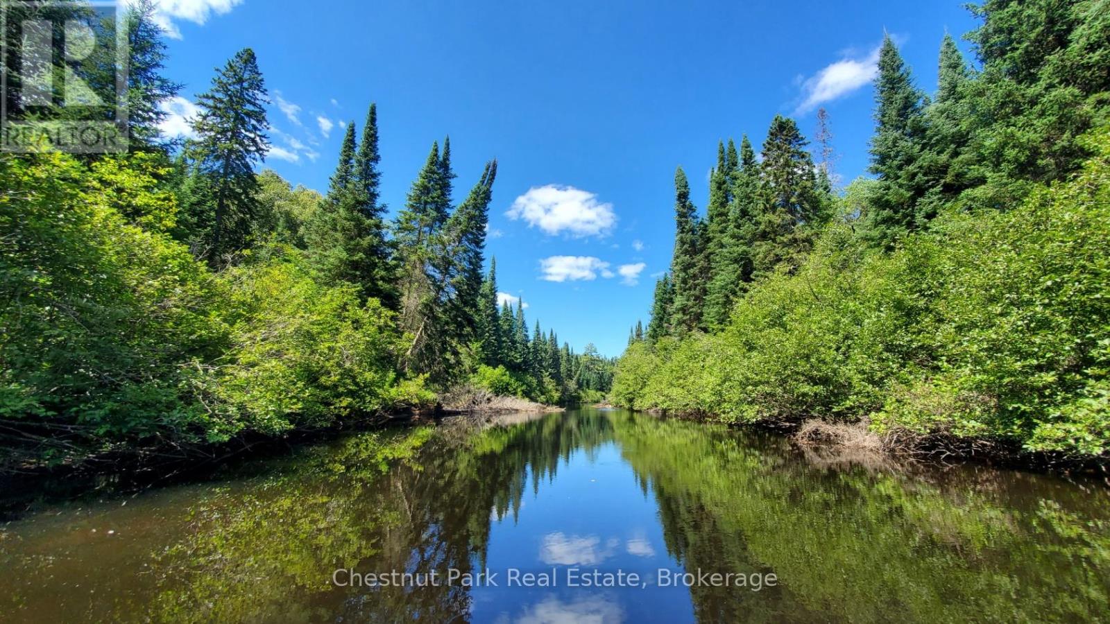 00 Deer Lake Road, Perry, Ontario  P0A 1J0 - Photo 4 - X12416296