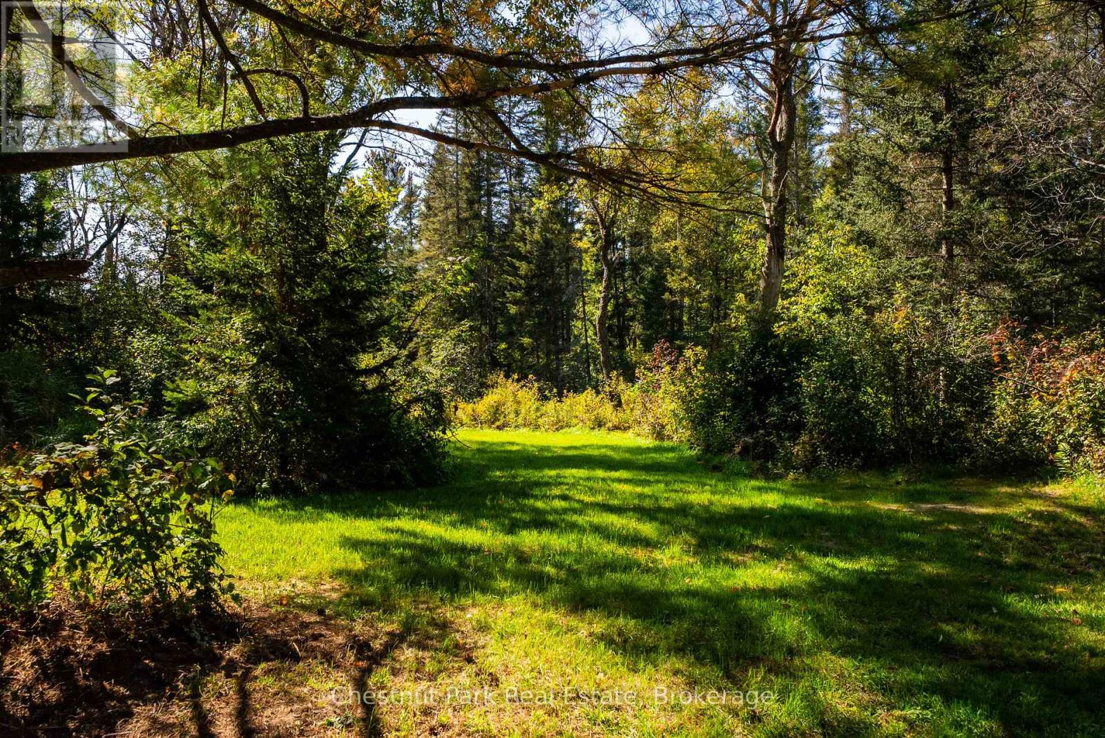 00 Deer Lake Road, Perry, Ontario  P0A 1J0 - Photo 32 - X12416296