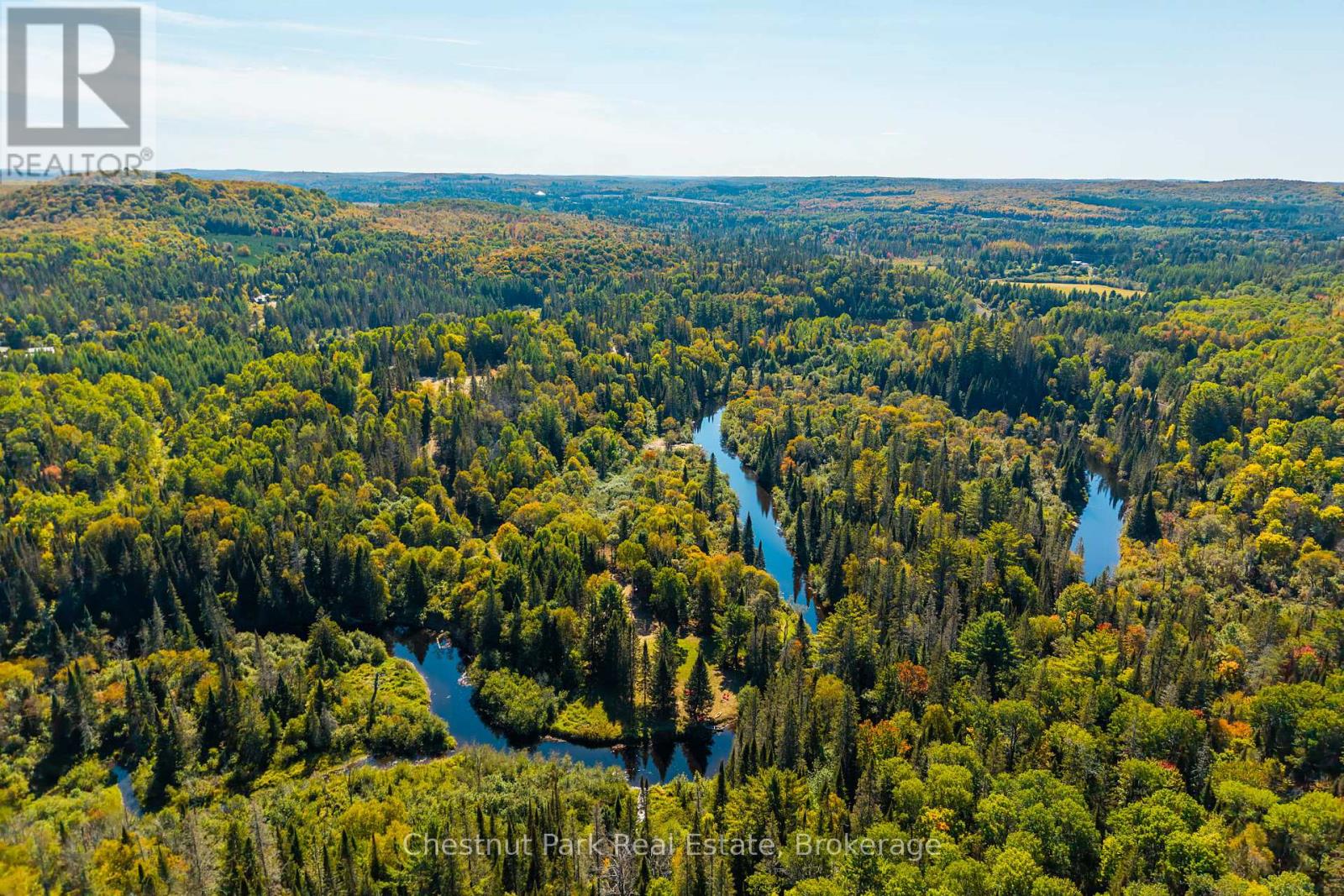 00 Deer Lake Road, Perry, Ontario  P0A 1J0 - Photo 39 - X12416296