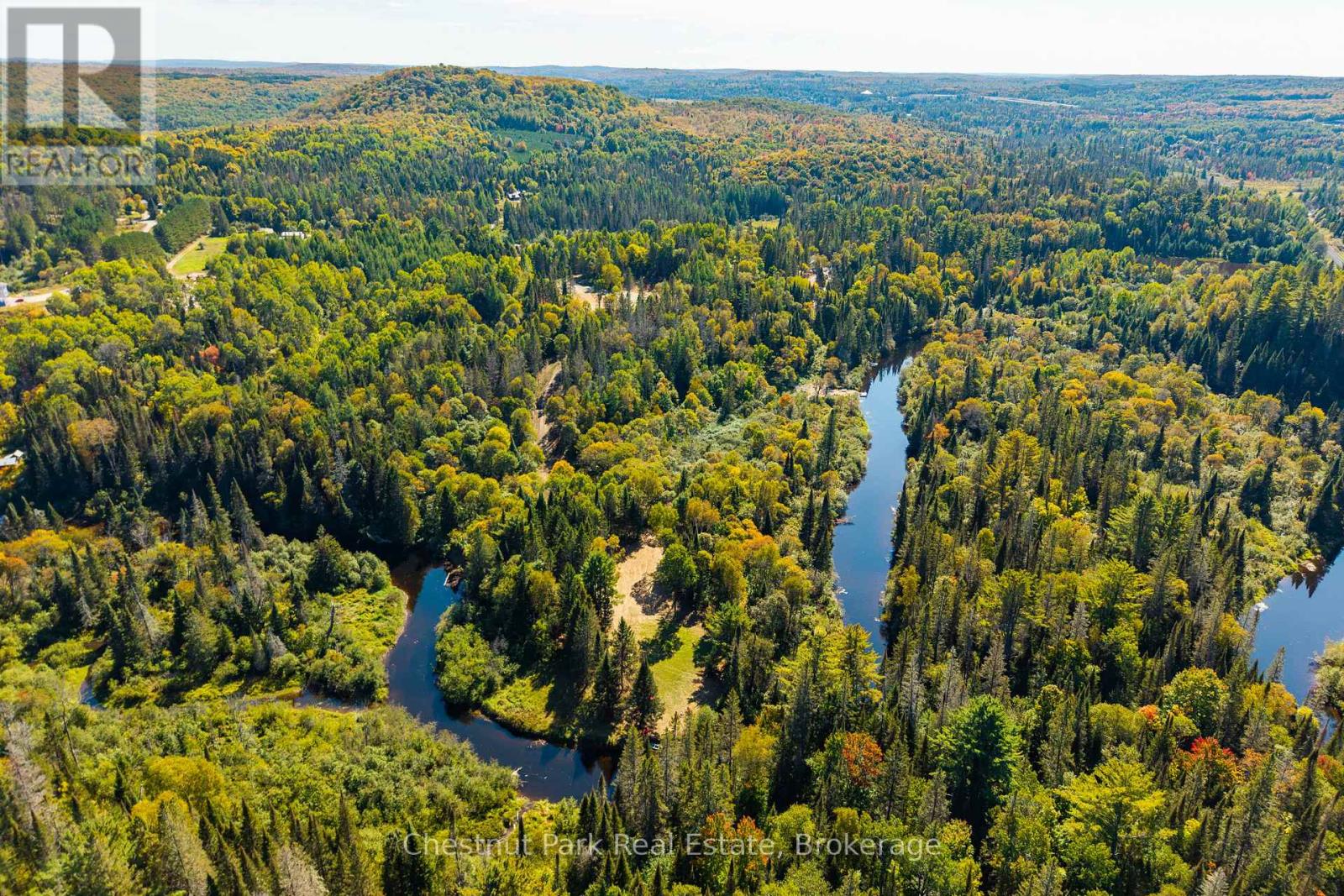 00 Deer Lake Road, Perry, Ontario  P0A 1J0 - Photo 42 - X12416296