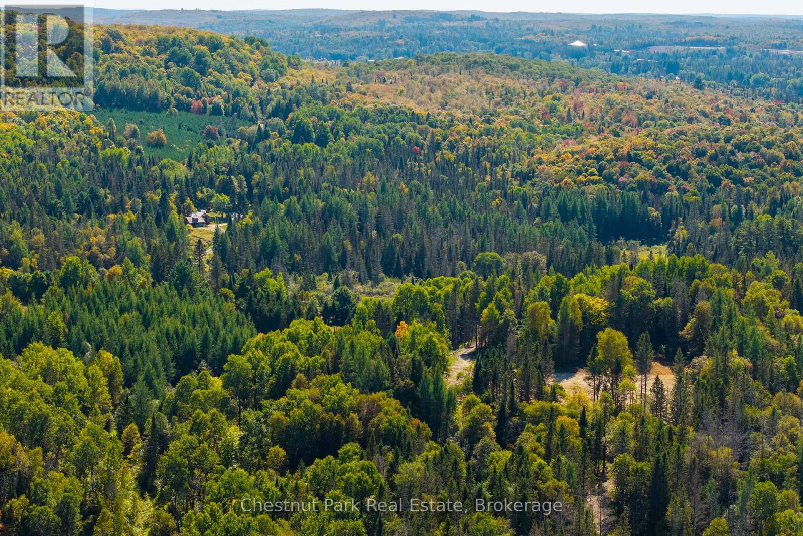 00 Deer Lake Road, Perry, Ontario  P0A 1J0 - Photo 44 - X12416296