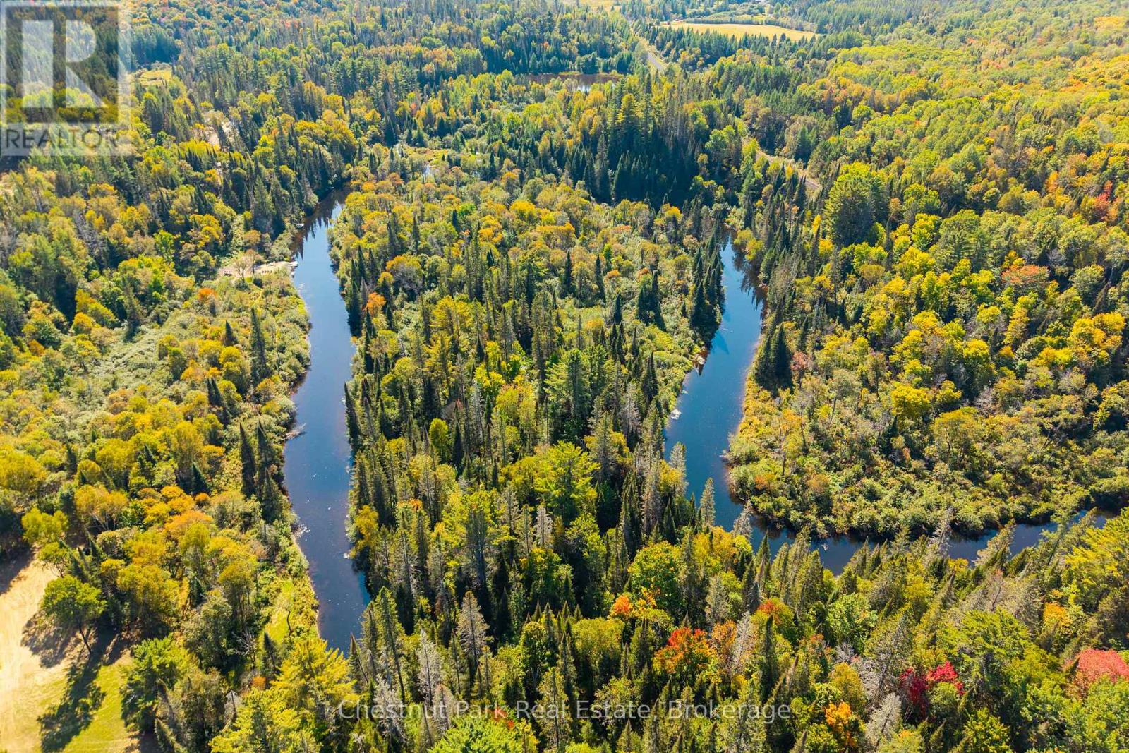 00 Deer Lake Road, Perry, Ontario  P0A 1J0 - Photo 40 - X12416296