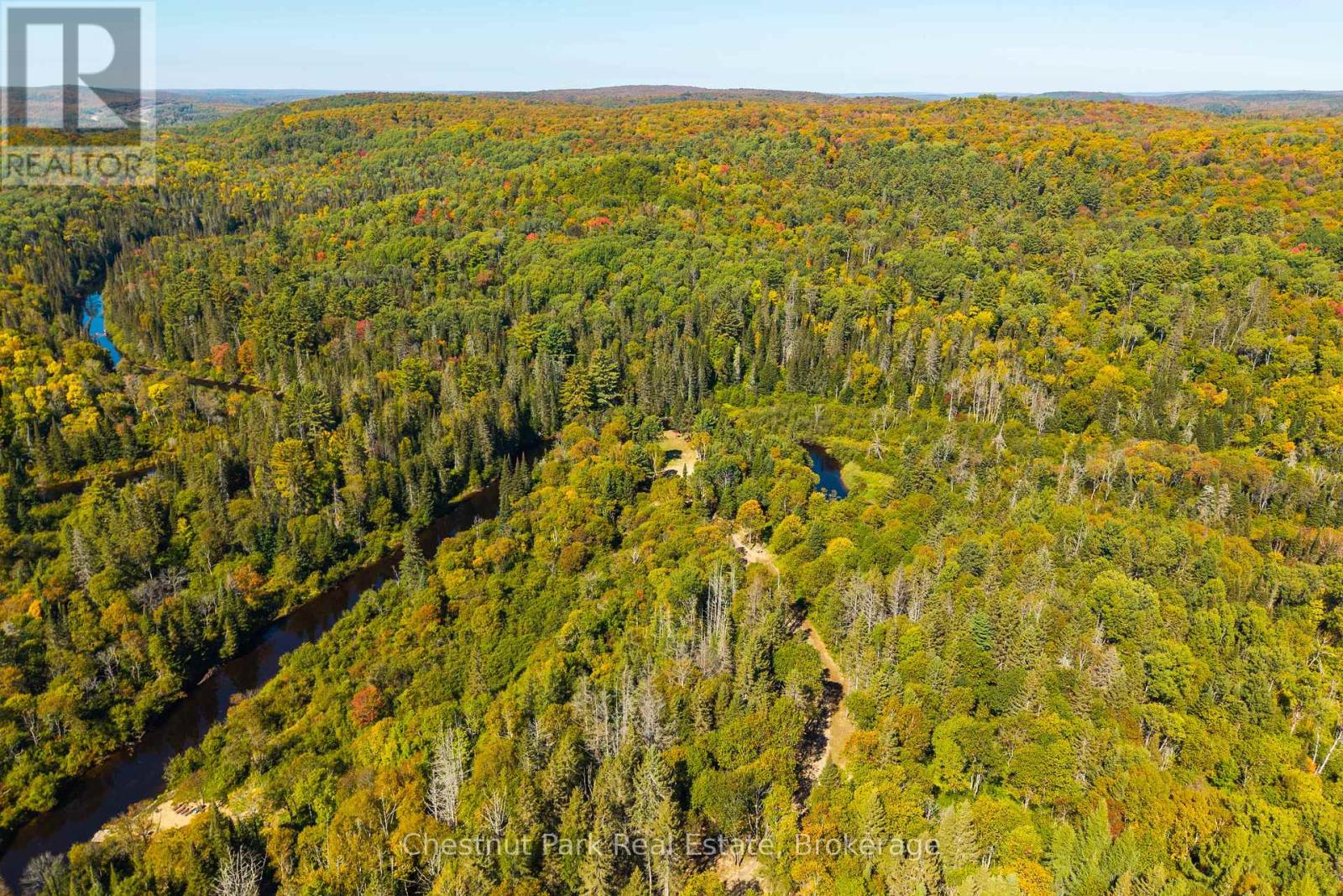 00 Deer Lake Road, Perry, Ontario  P0A 1J0 - Photo 45 - X12416296