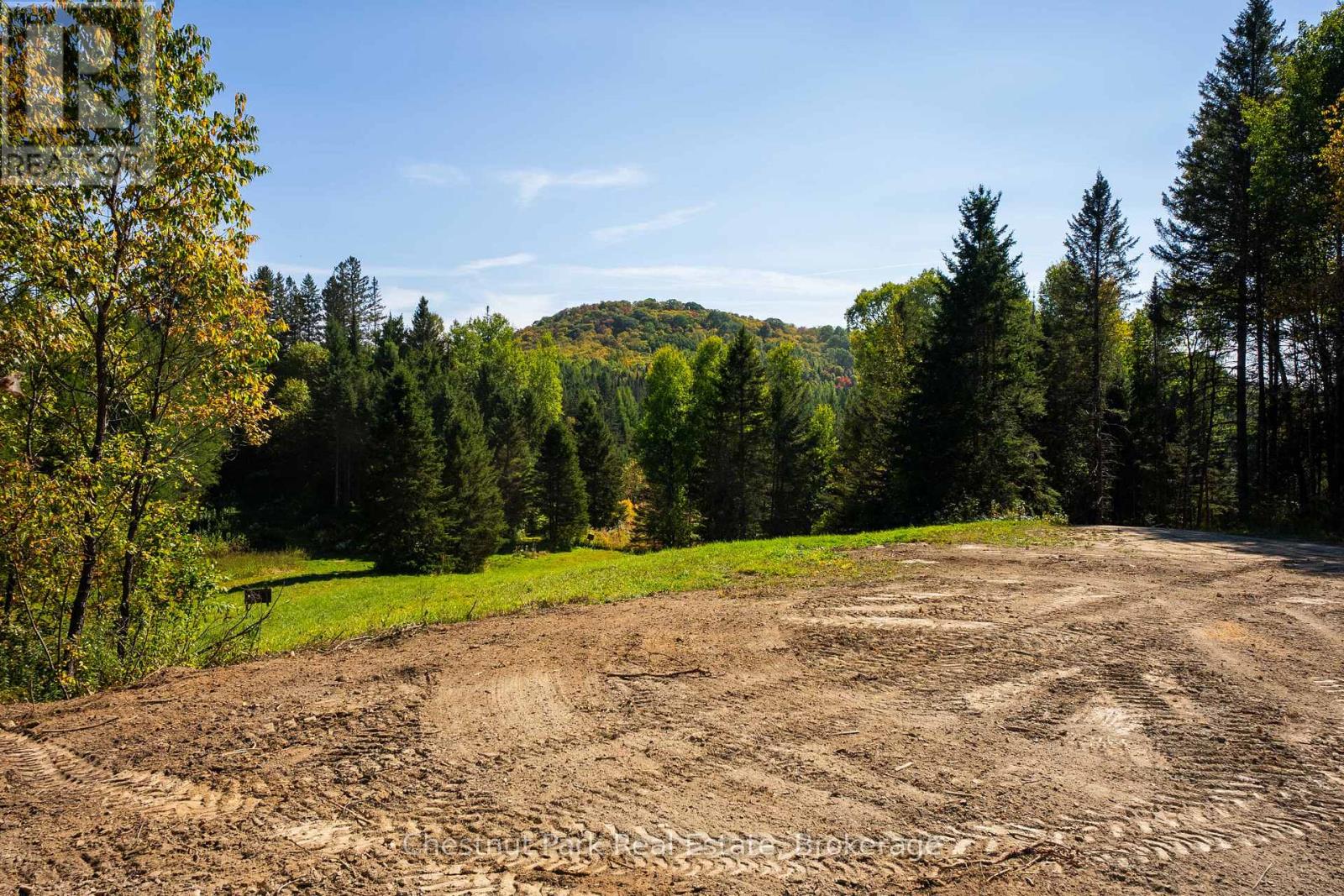 00 Deer Lake Road, Perry, Ontario  P0A 1J0 - Photo 46 - X12416296