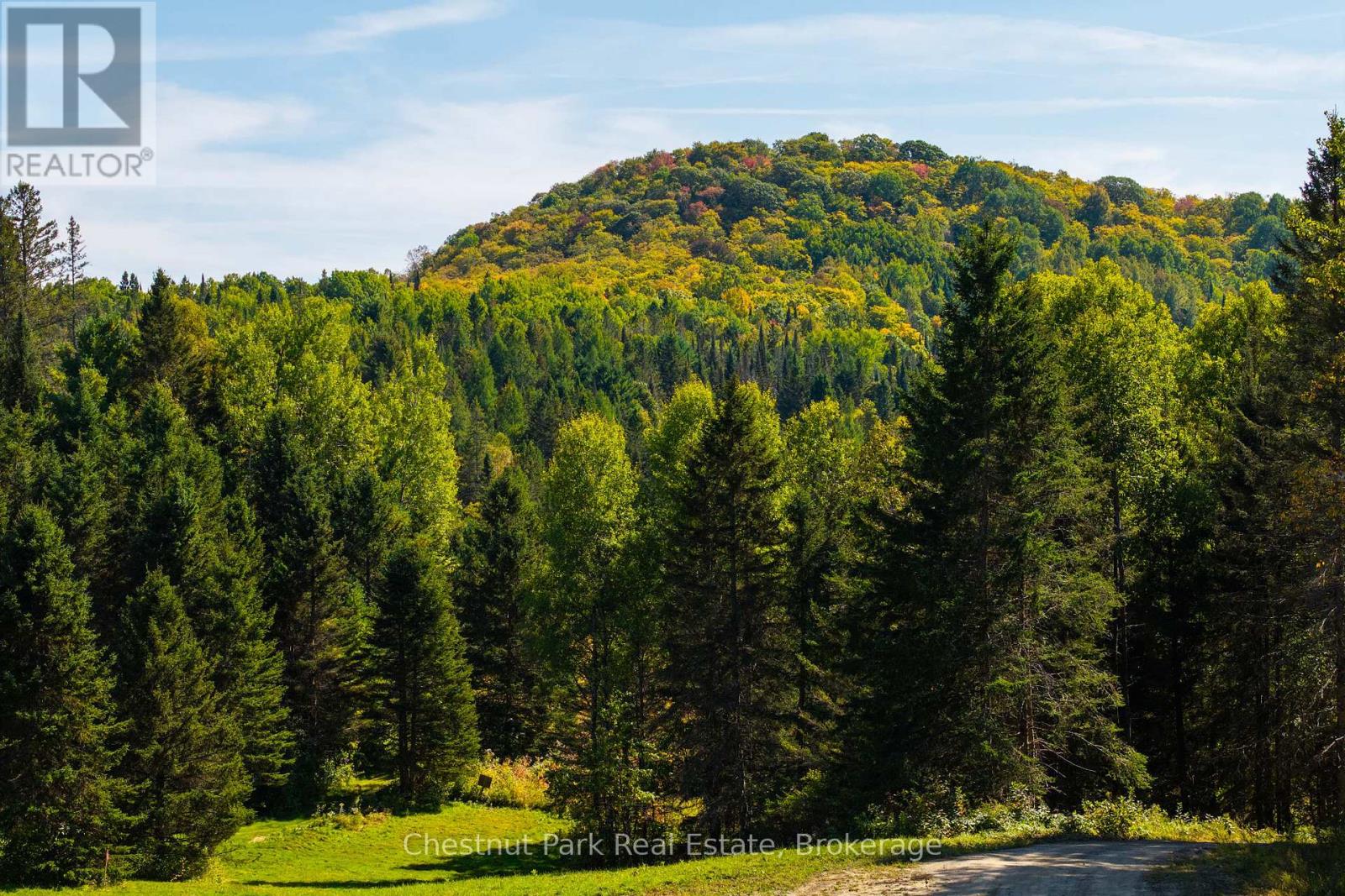 00 Deer Lake Road, Perry, Ontario  P0A 1J0 - Photo 47 - X12416296