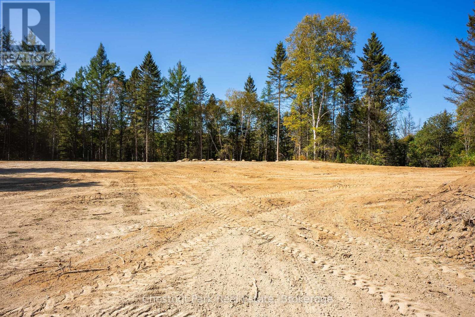 00 Deer Lake Road, Perry, Ontario  P0A 1J0 - Photo 6 - X12416296