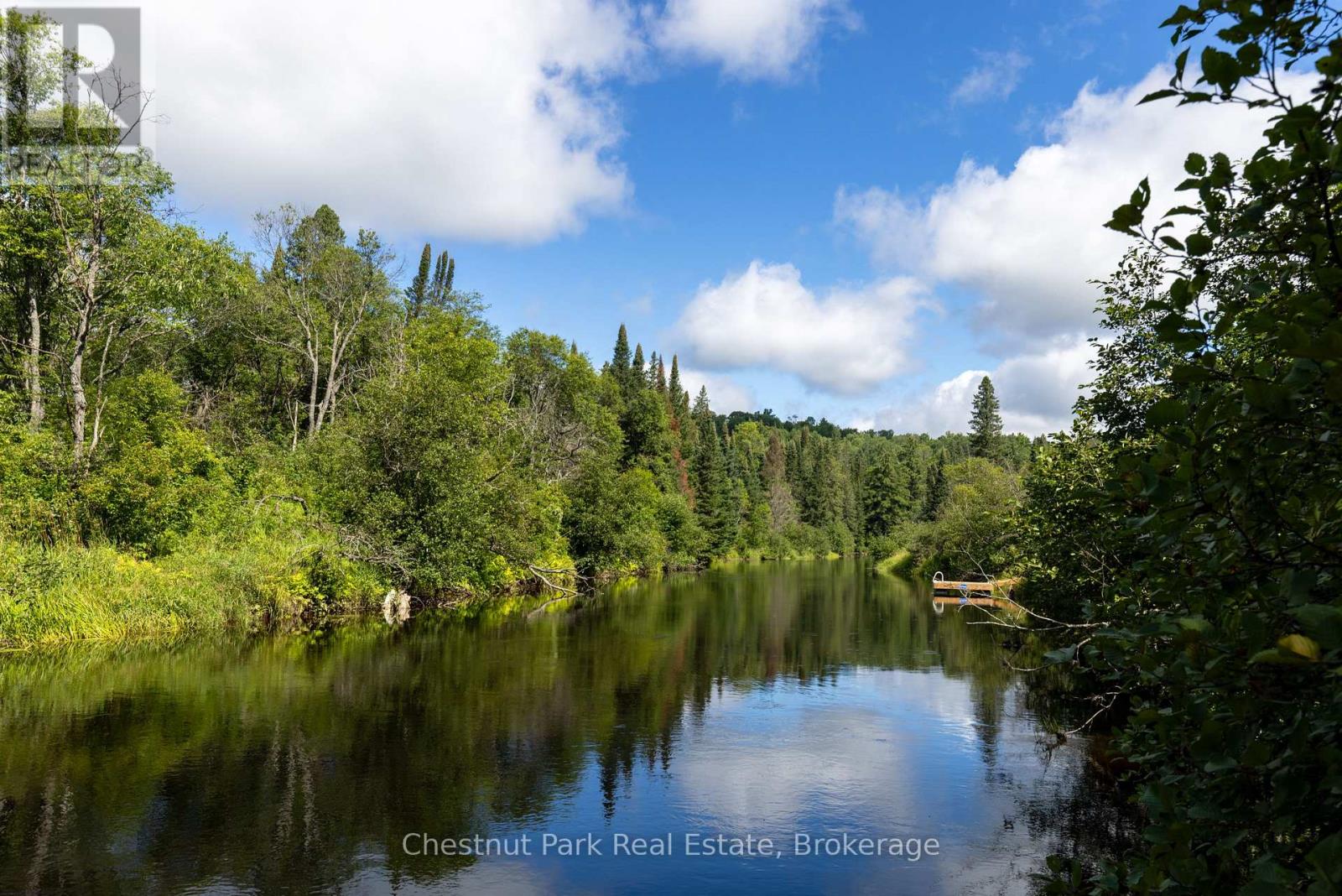 00 Deer Lake Road, Perry, Ontario  P0A 1J0 - Photo 50 - X12416296