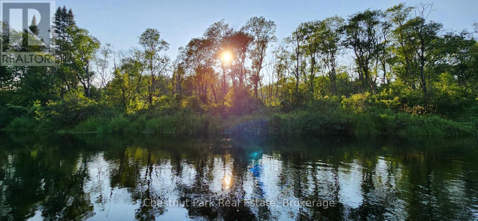 00 Deer Lake Road, Perry, Ontario  P0A 1J0 - Photo 49 - X12416296