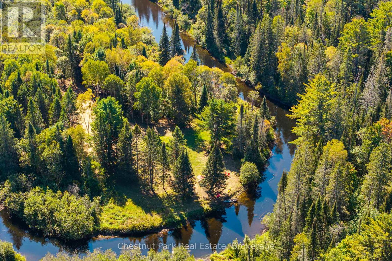 00 Deer Lake Road, Perry, Ontario  P0A 1J0 - Photo 8 - X12416296