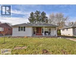 3603 MAISONNEUVE, Windsor, Ontario