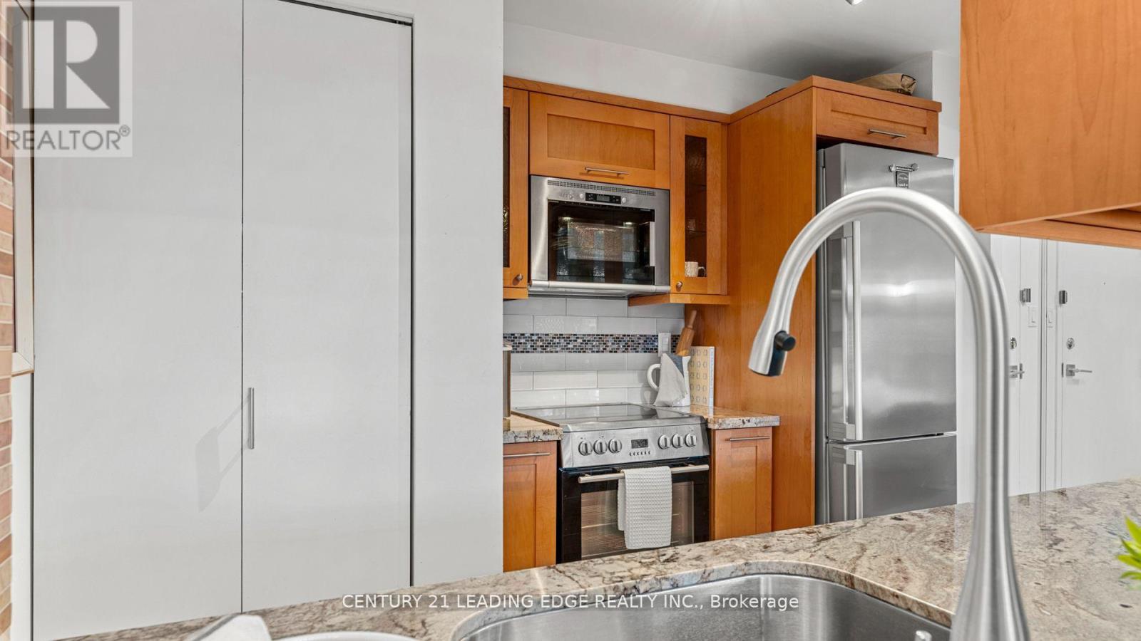 310 - 30 Wilson Street, Markham, Ontario  L3P 1N1 - Photo 11 - N12554688