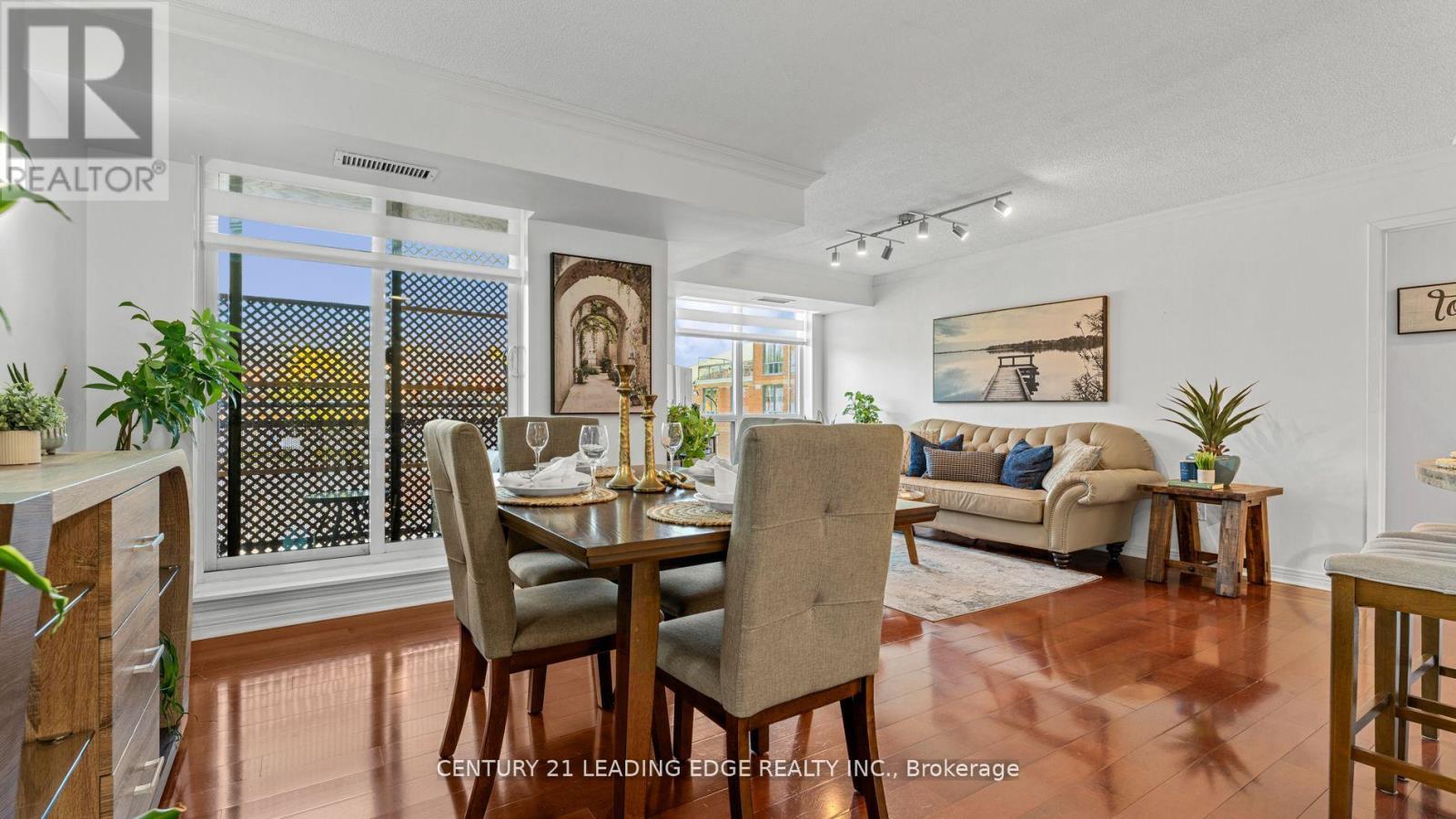 310 - 30 Wilson Street, Markham, Ontario  L3P 1N1 - Photo 13 - N12554688