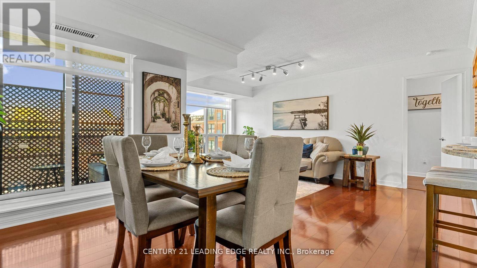 310 - 30 Wilson Street, Markham, Ontario  L3P 1N1 - Photo 14 - N12554688