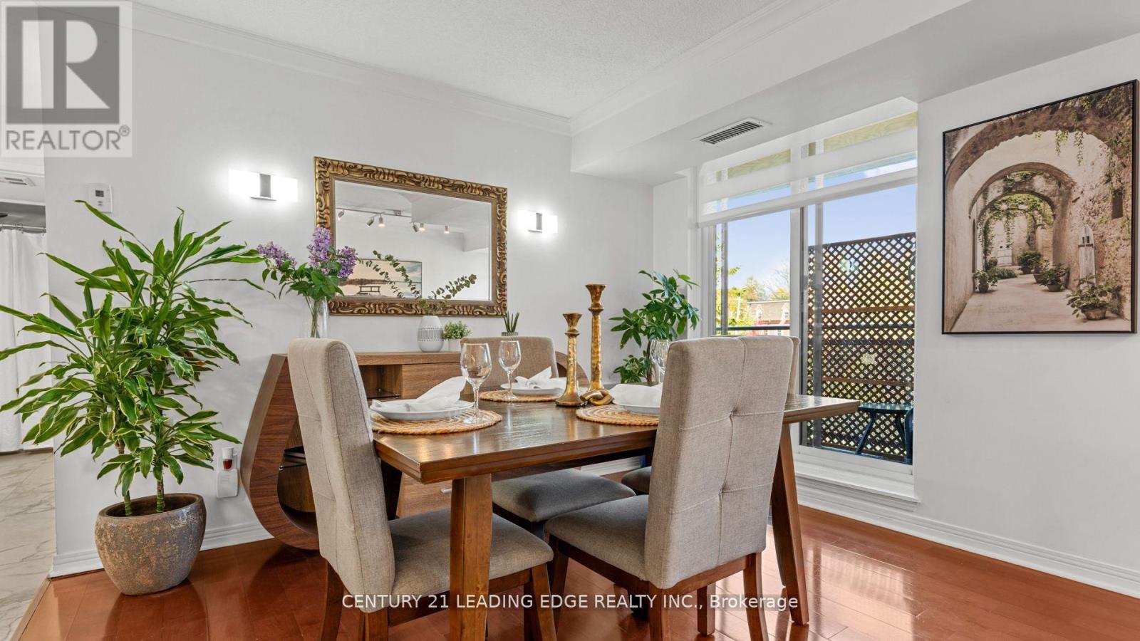 310 - 30 Wilson Street, Markham, Ontario  L3P 1N1 - Photo 15 - N12554688