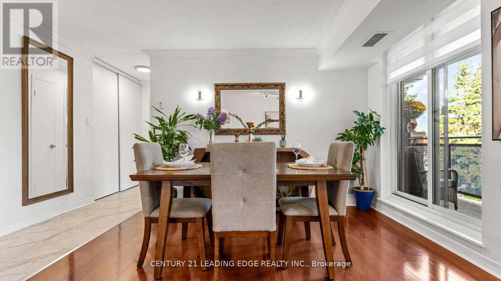 310 - 30 Wilson Street, Markham, Ontario  L3P 1N1 - Photo 16 - N12554688