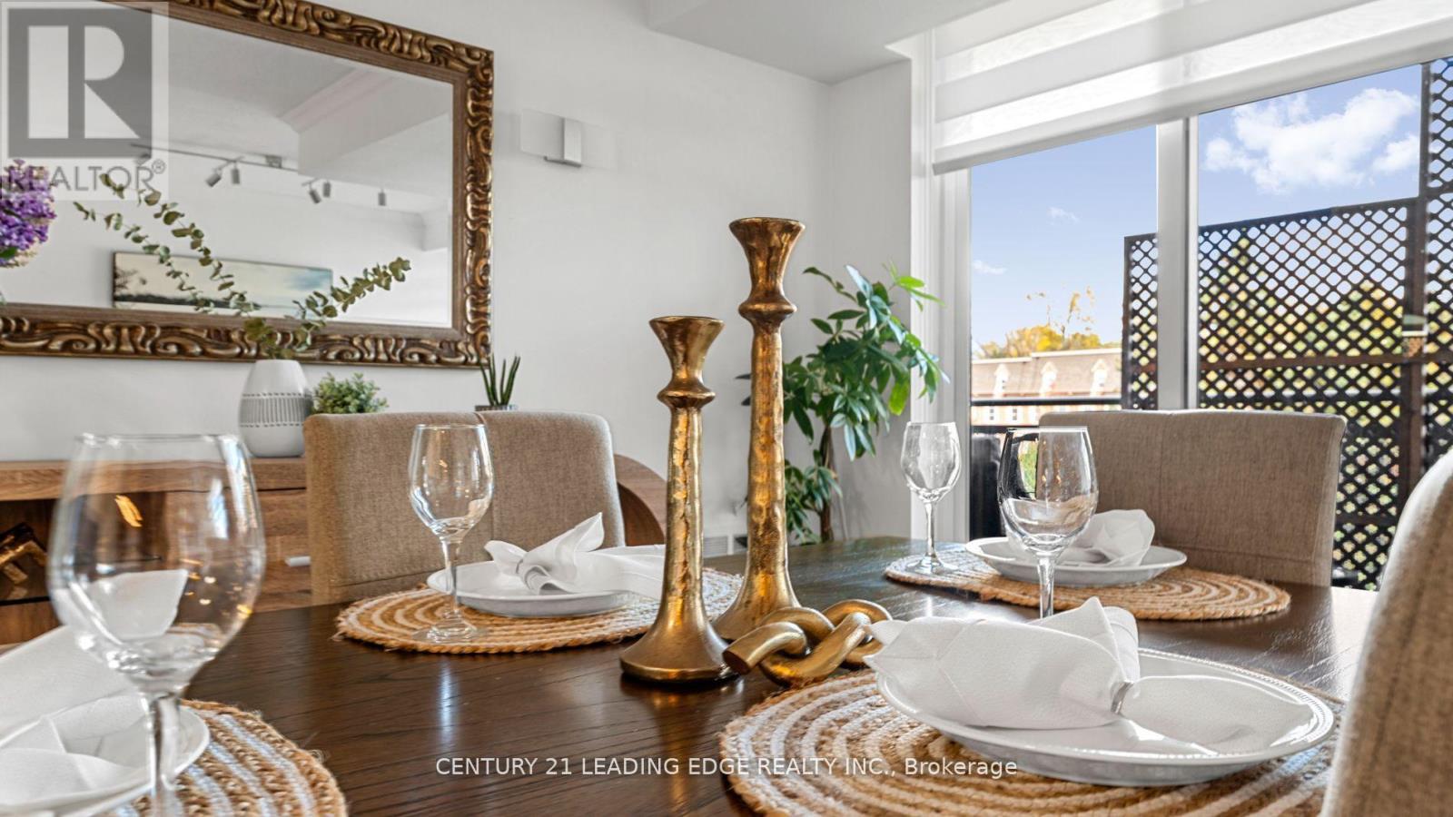 310 - 30 Wilson Street, Markham, Ontario  L3P 1N1 - Photo 17 - N12554688