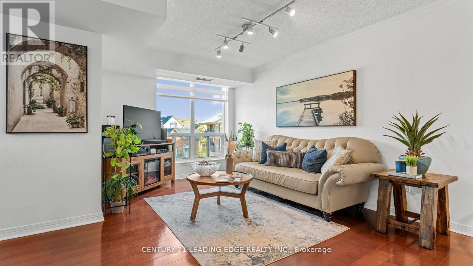 310 - 30 Wilson Street, Markham, Ontario  L3P 1N1 - Photo 18 - N12554688