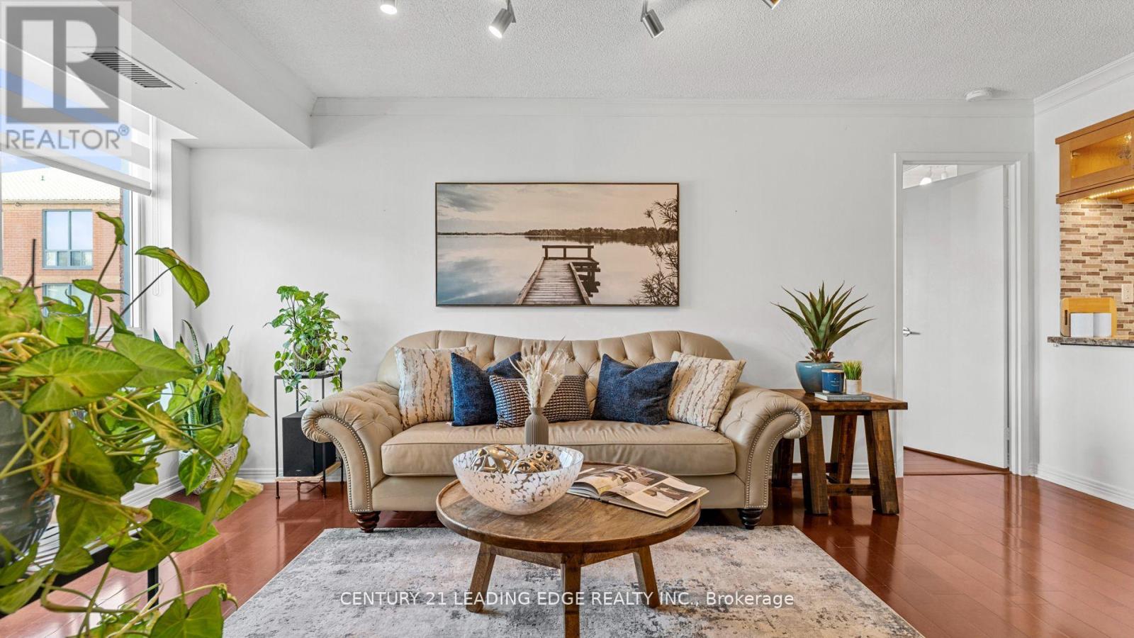 310 - 30 Wilson Street, Markham, Ontario  L3P 1N1 - Photo 19 - N12554688