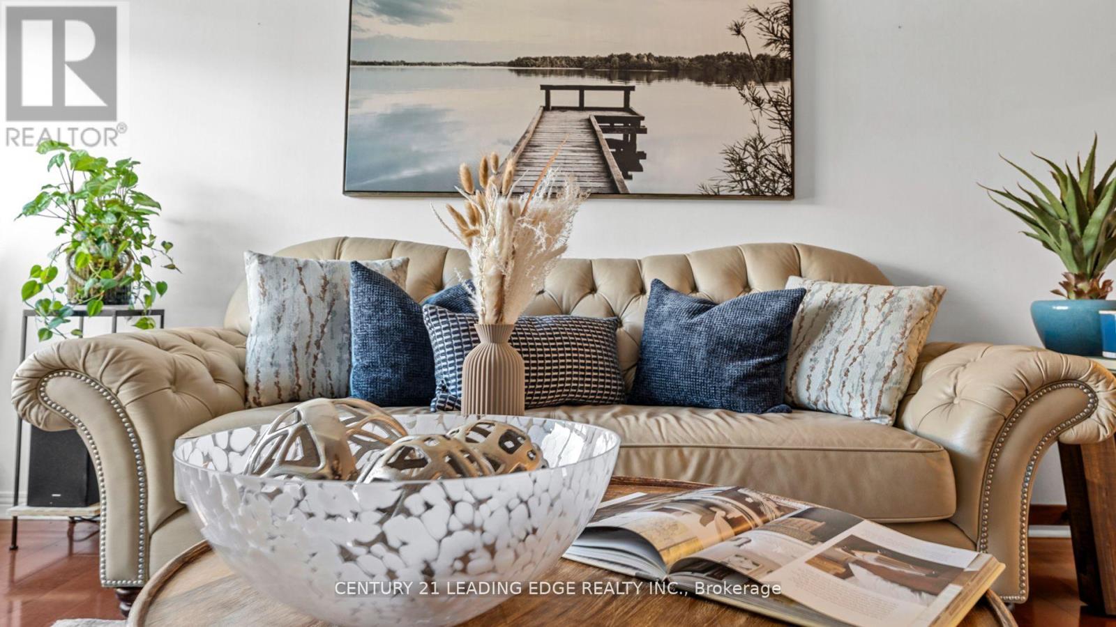 310 - 30 Wilson Street, Markham, Ontario  L3P 1N1 - Photo 20 - N12554688