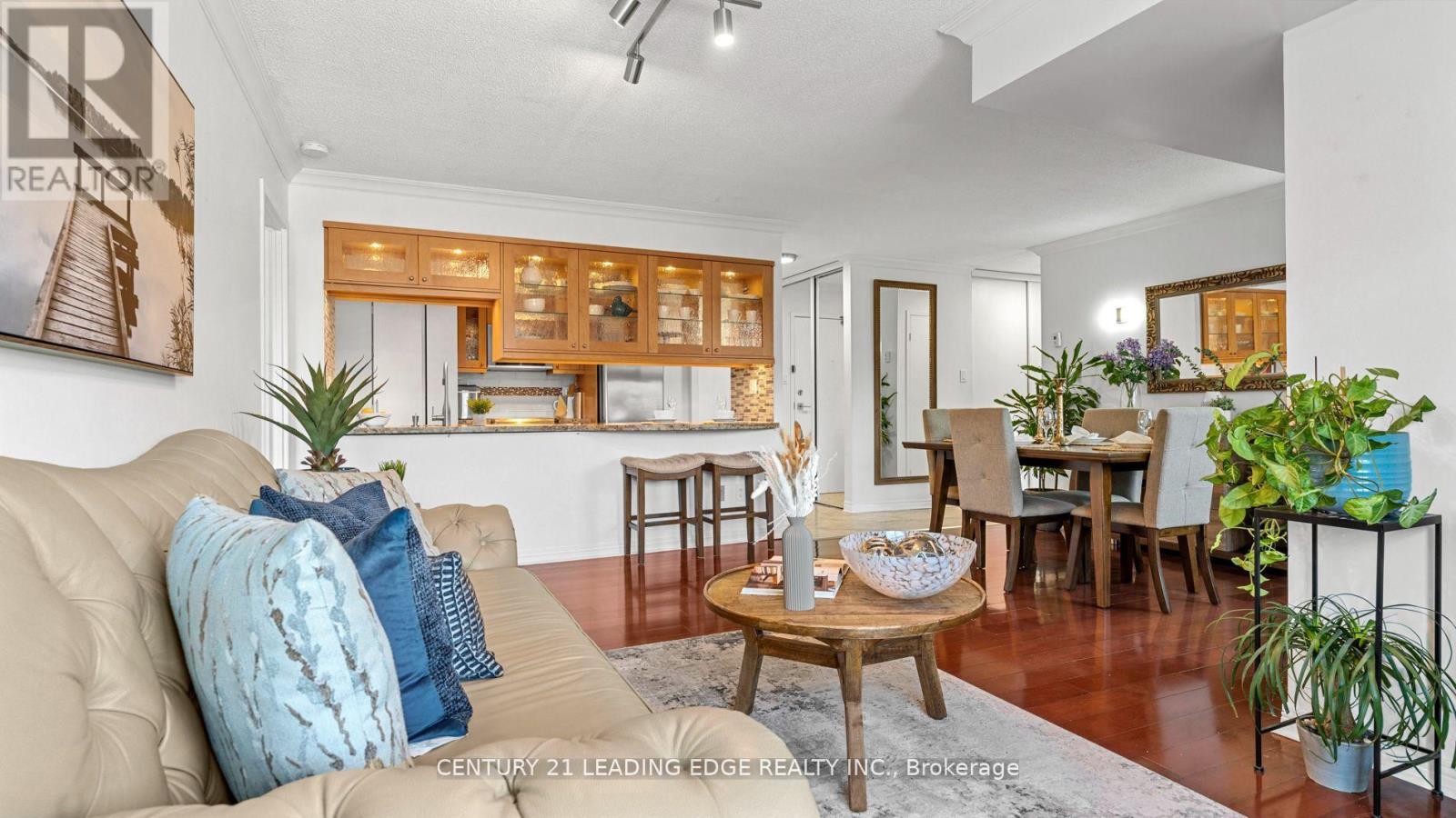 310 - 30 Wilson Street, Markham, Ontario  L3P 1N1 - Photo 21 - N12554688