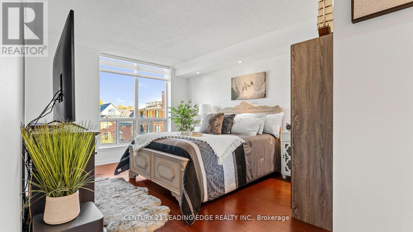 310 - 30 Wilson Street, Markham, Ontario  L3P 1N1 - Photo 22 - N12554688