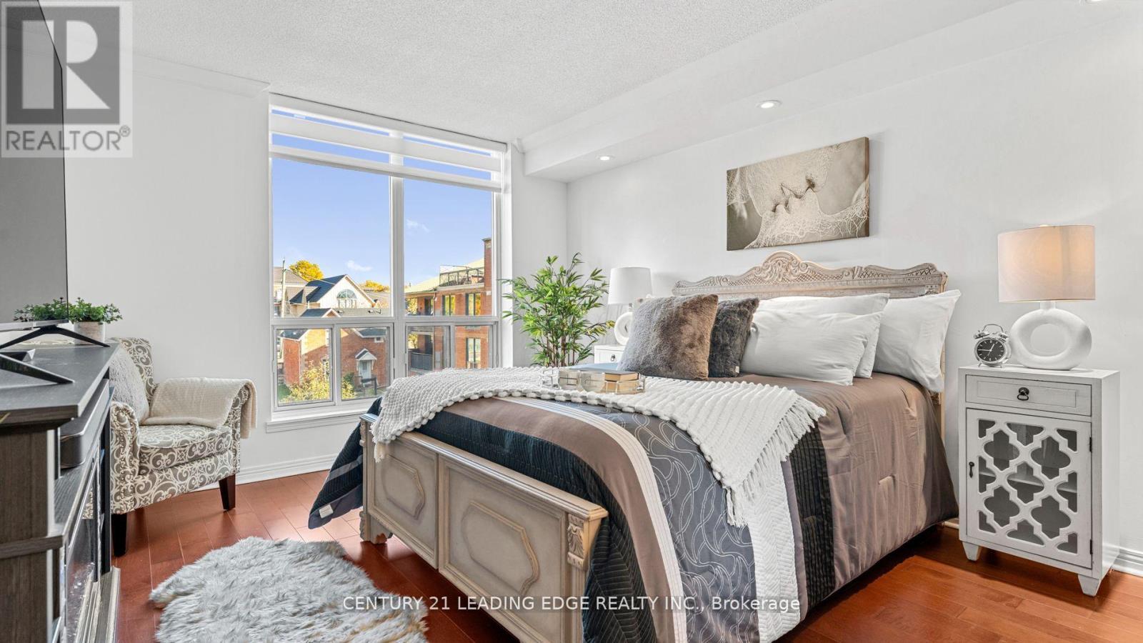 310 - 30 Wilson Street, Markham, Ontario  L3P 1N1 - Photo 23 - N12554688