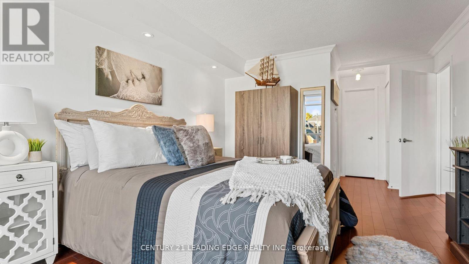 310 - 30 Wilson Street, Markham, Ontario  L3P 1N1 - Photo 24 - N12554688