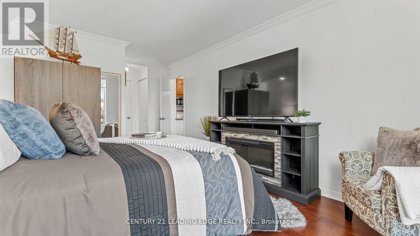 310 - 30 Wilson Street, Markham, Ontario  L3P 1N1 - Photo 25 - N12554688