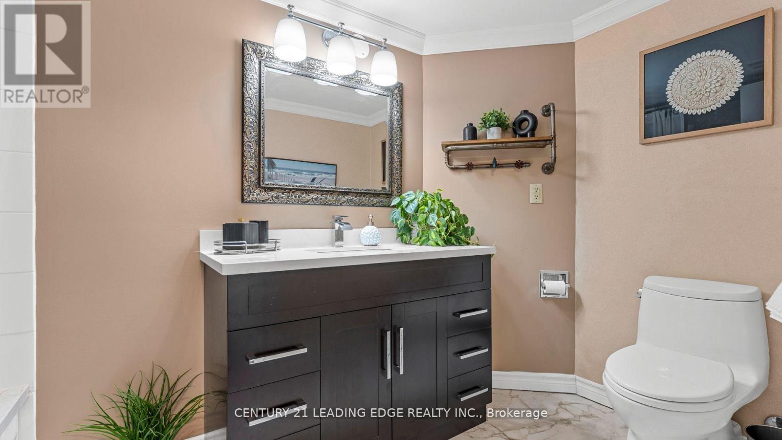 310 - 30 Wilson Street, Markham, Ontario  L3P 1N1 - Photo 26 - N12554688