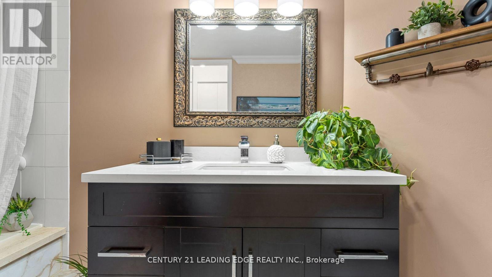 310 - 30 Wilson Street, Markham, Ontario  L3P 1N1 - Photo 27 - N12554688