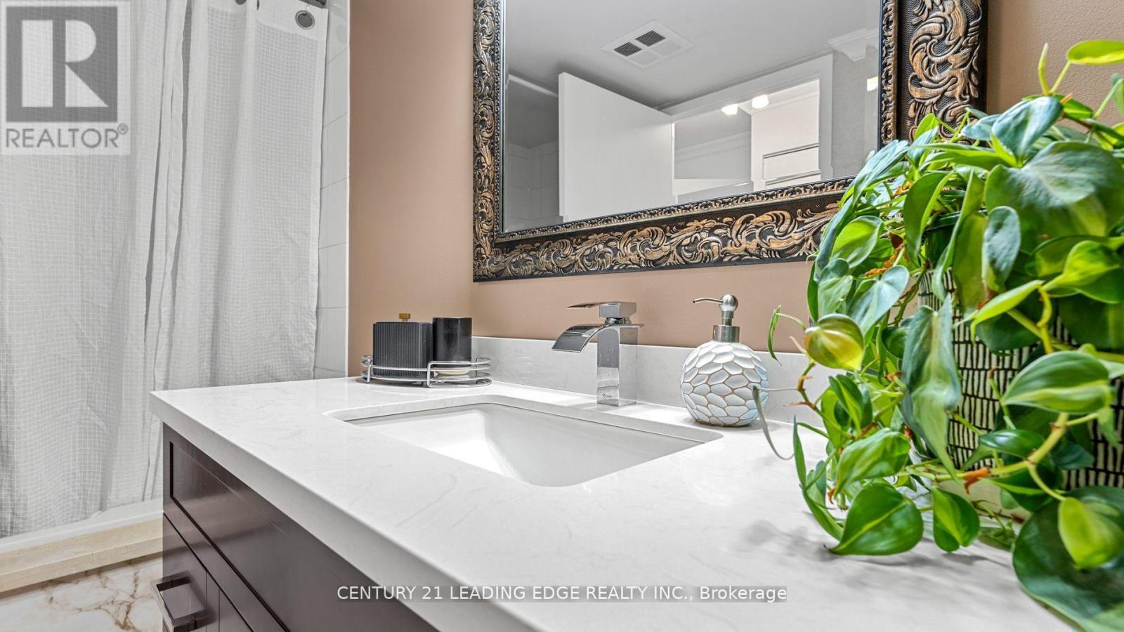 310 - 30 Wilson Street, Markham, Ontario  L3P 1N1 - Photo 28 - N12554688