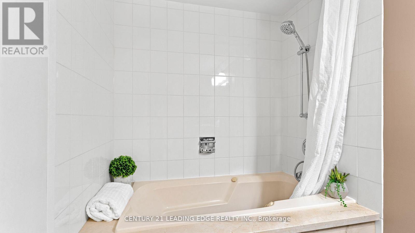 310 - 30 Wilson Street, Markham, Ontario  L3P 1N1 - Photo 29 - N12554688