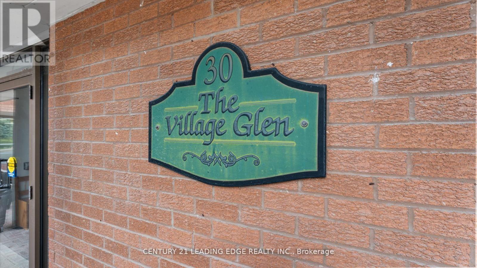 310 - 30 Wilson Street, Markham, Ontario  L3P 1N1 - Photo 3 - N12554688