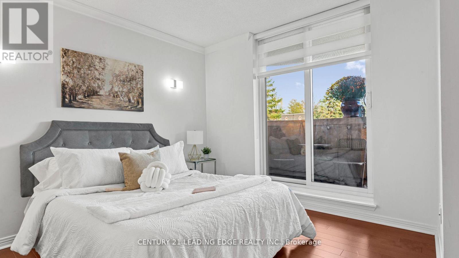 310 - 30 Wilson Street, Markham, Ontario  L3P 1N1 - Photo 30 - N12554688