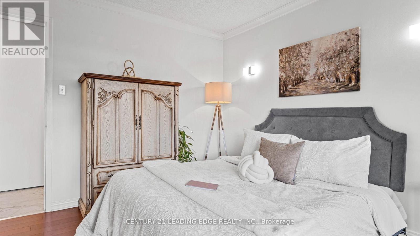 310 - 30 Wilson Street, Markham, Ontario  L3P 1N1 - Photo 31 - N12554688