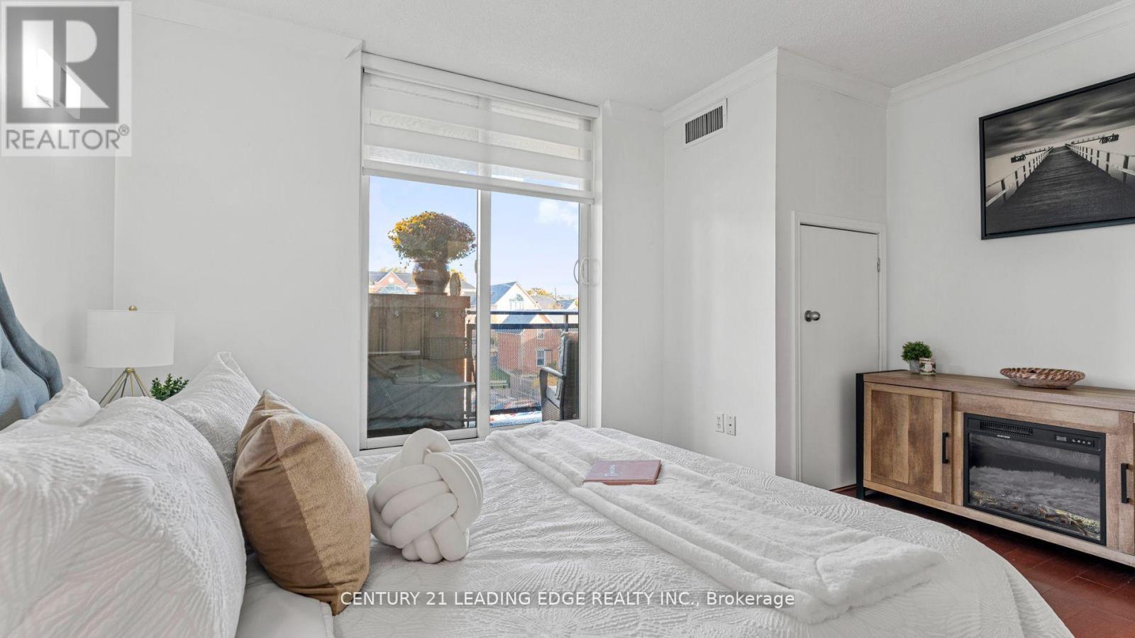 310 - 30 Wilson Street, Markham, Ontario  L3P 1N1 - Photo 32 - N12554688