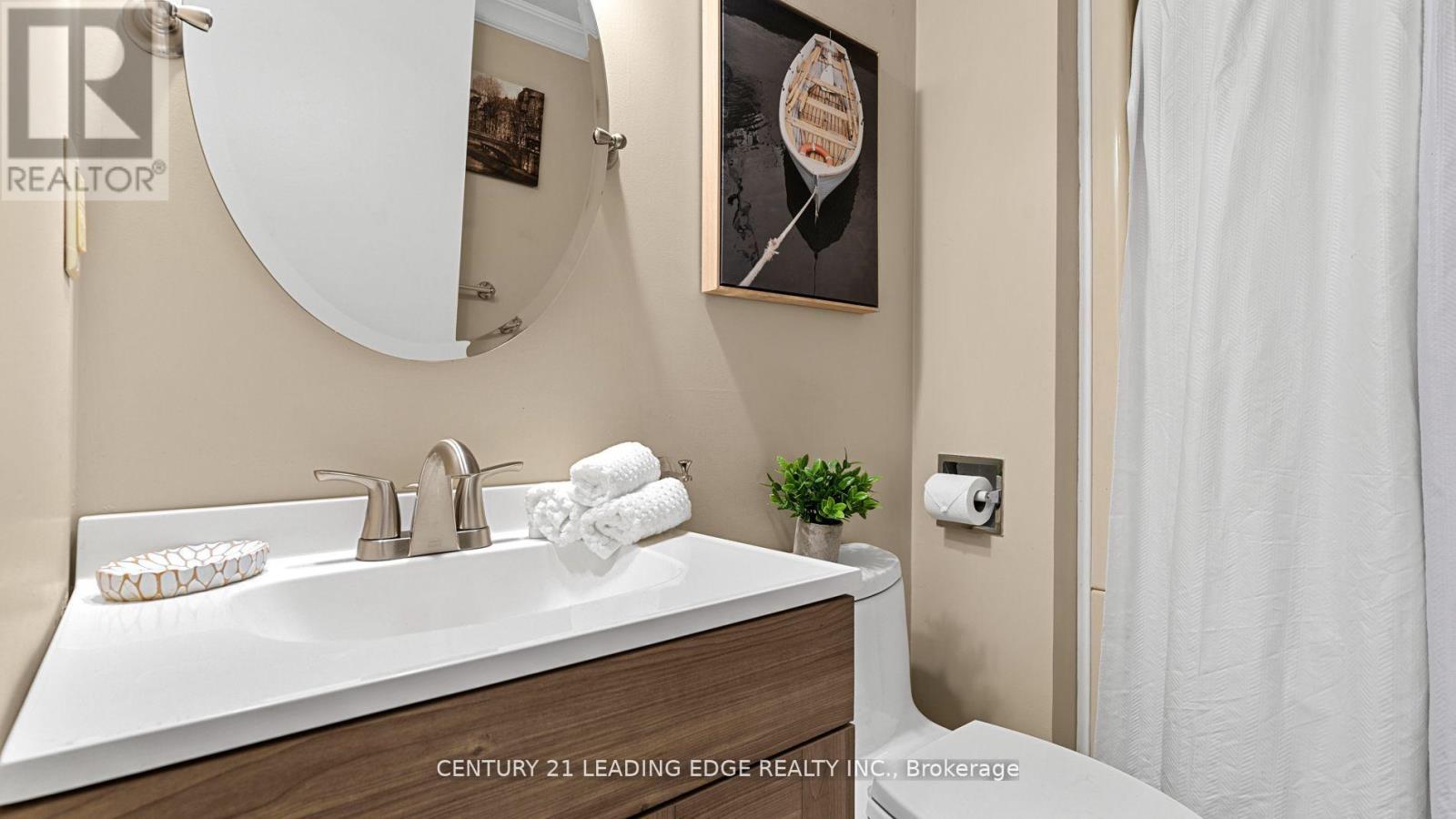 310 - 30 Wilson Street, Markham, Ontario  L3P 1N1 - Photo 33 - N12554688