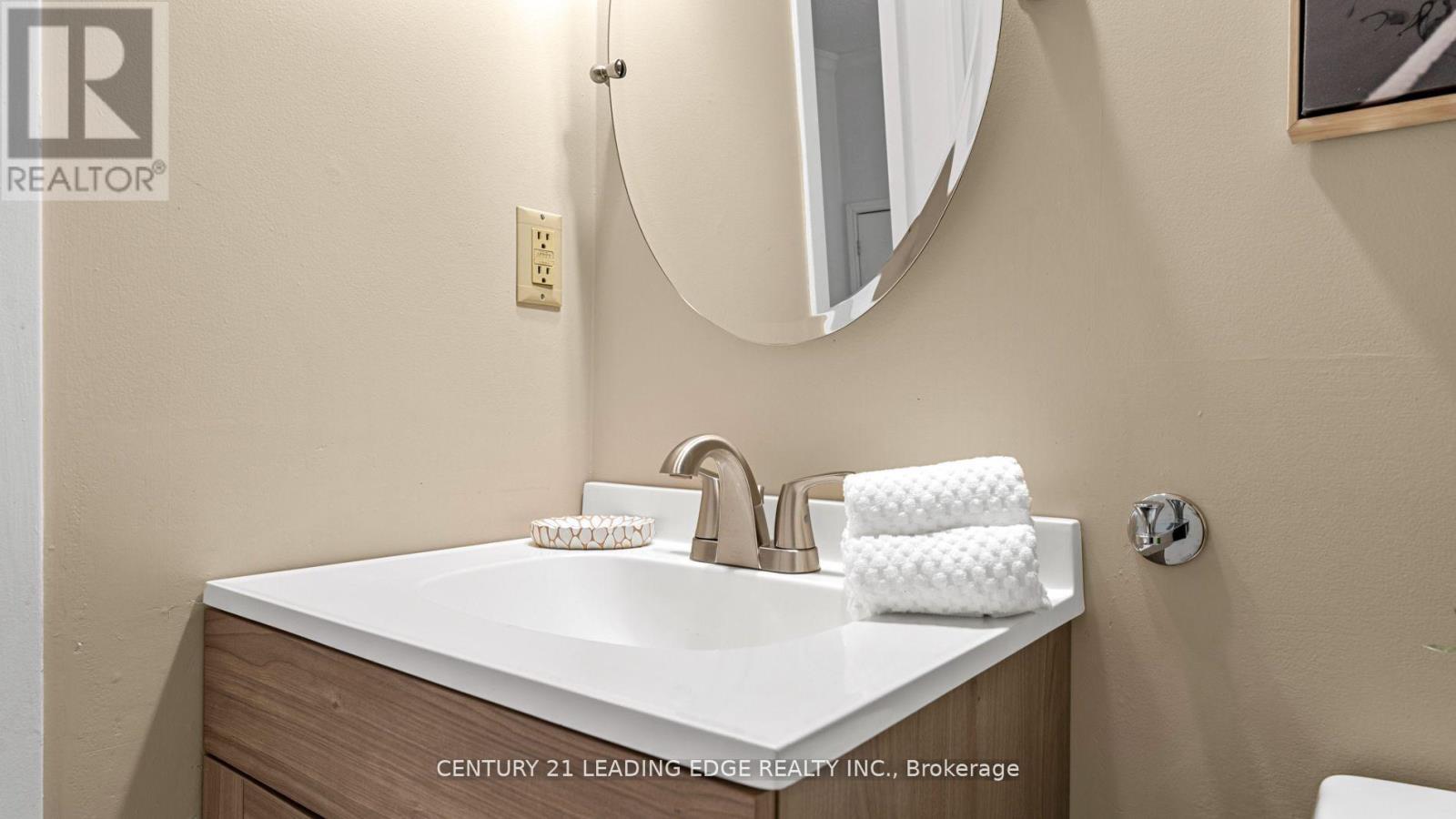 310 - 30 Wilson Street, Markham, Ontario  L3P 1N1 - Photo 34 - N12554688