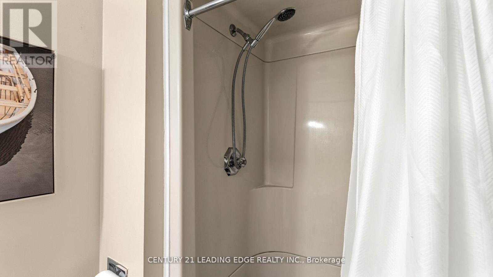 310 - 30 Wilson Street, Markham, Ontario  L3P 1N1 - Photo 35 - N12554688