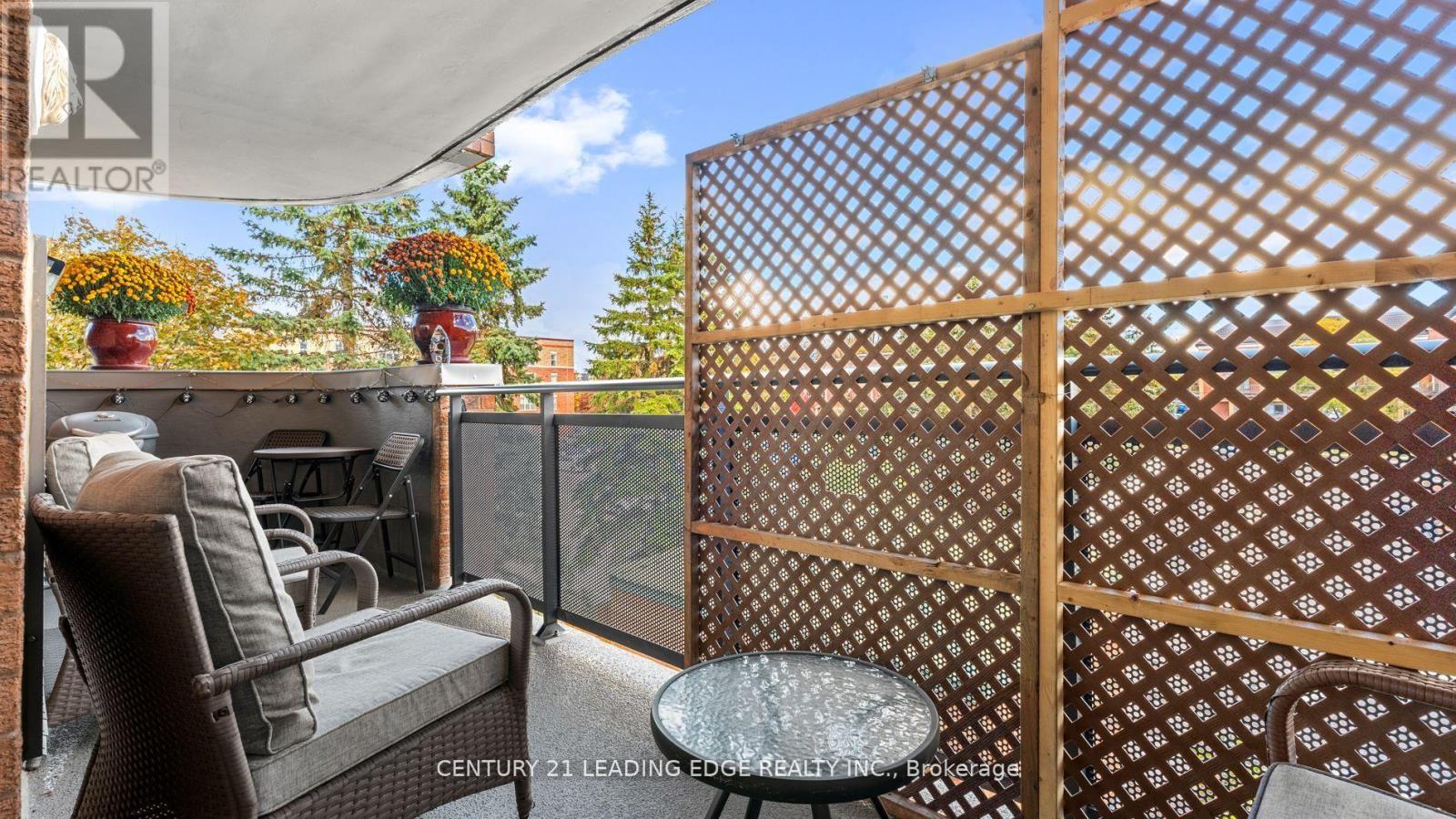 310 - 30 Wilson Street, Markham, Ontario  L3P 1N1 - Photo 36 - N12554688