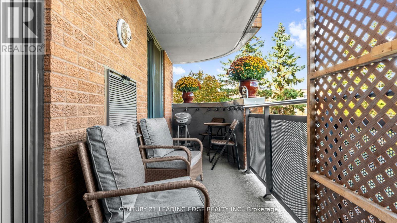 310 - 30 Wilson Street, Markham, Ontario  L3P 1N1 - Photo 37 - N12554688