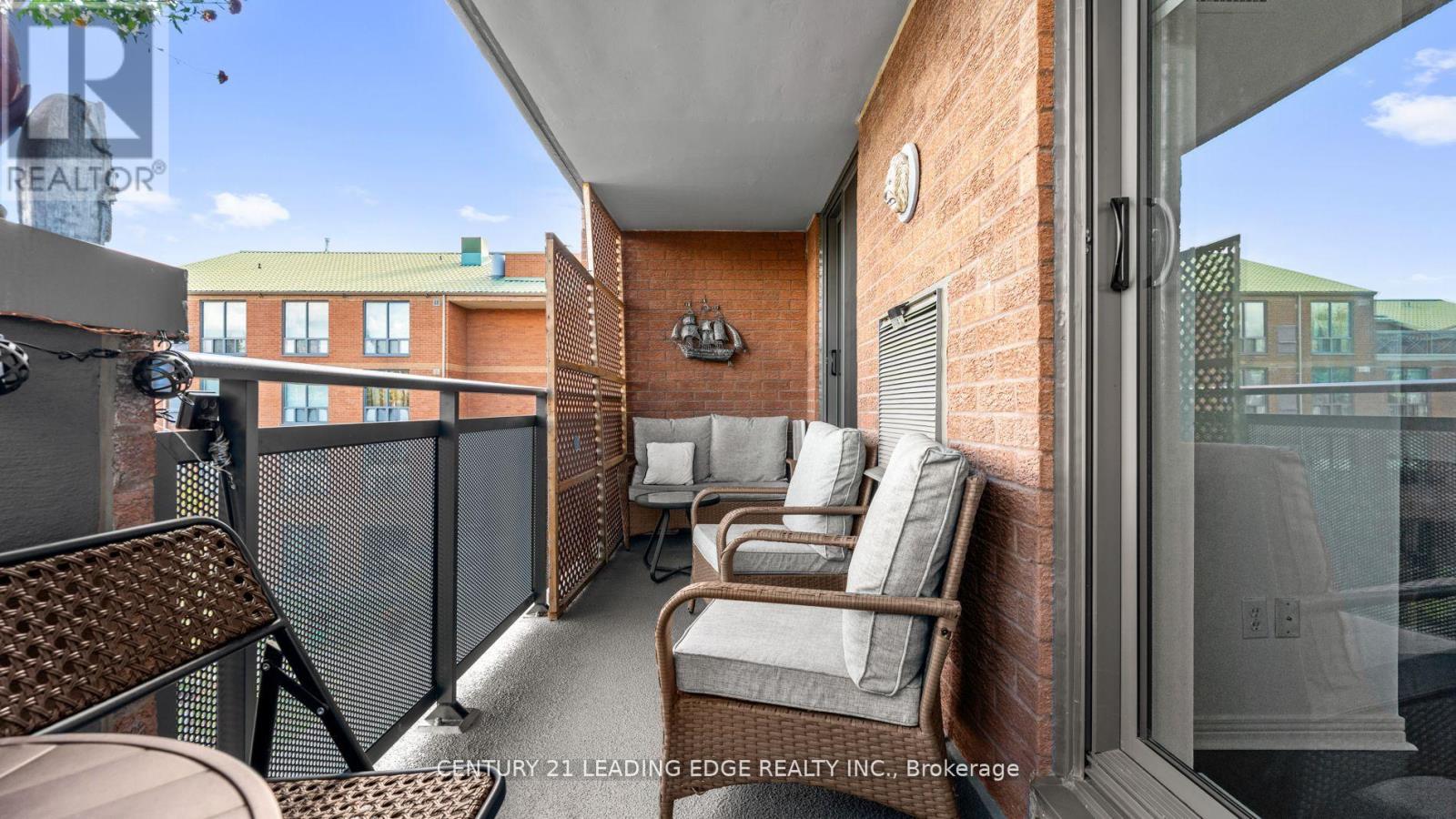 310 - 30 Wilson Street, Markham, Ontario  L3P 1N1 - Photo 38 - N12554688