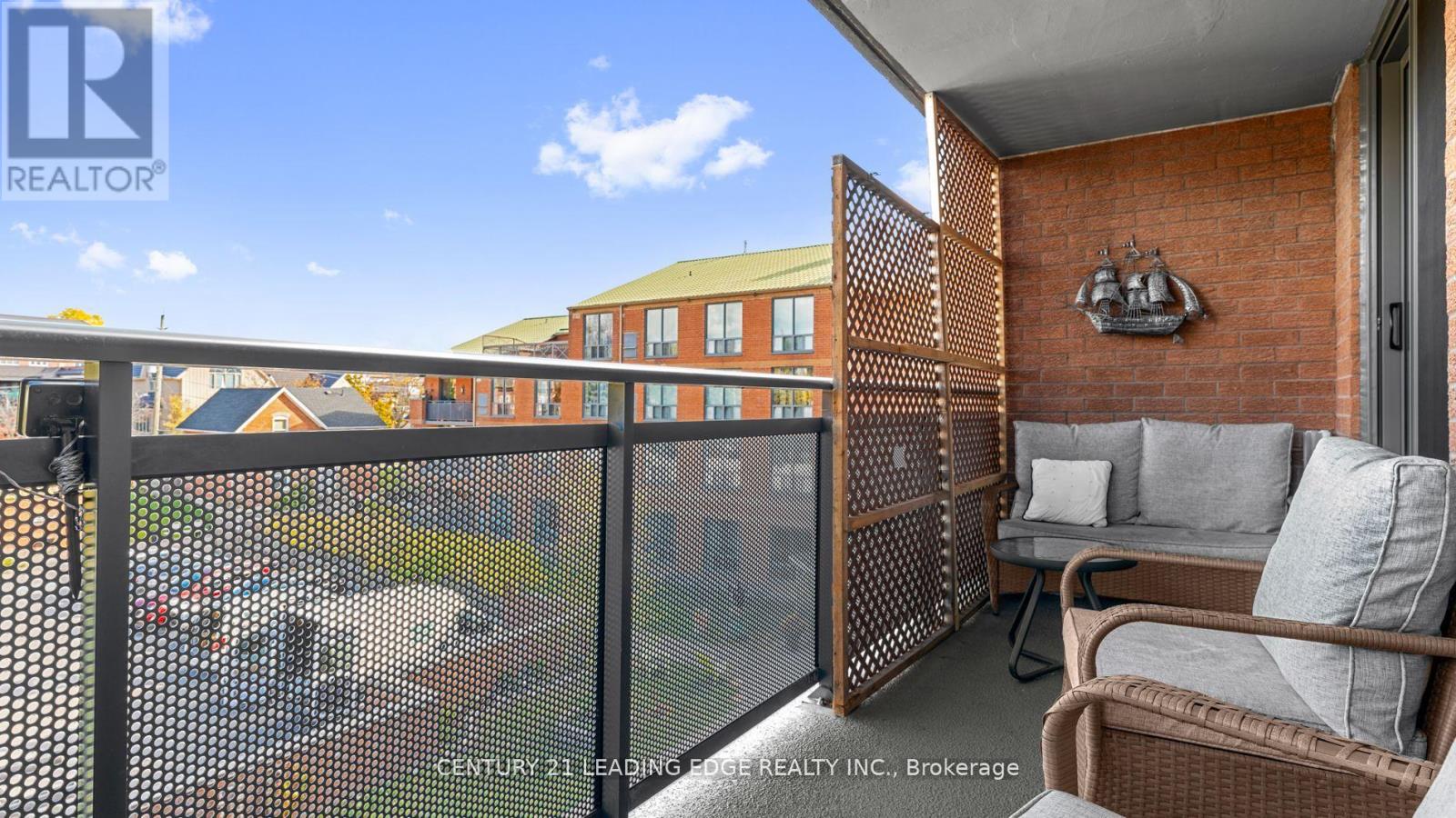 310 - 30 Wilson Street, Markham, Ontario  L3P 1N1 - Photo 39 - N12554688