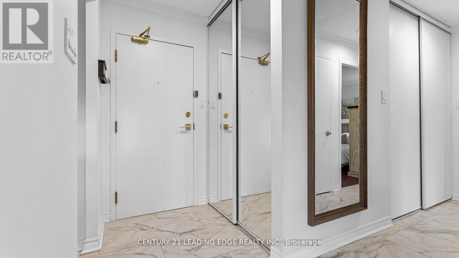 310 - 30 Wilson Street, Markham, Ontario  L3P 1N1 - Photo 4 - N12554688