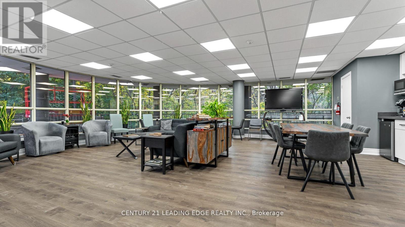 310 - 30 Wilson Street, Markham, Ontario  L3P 1N1 - Photo 44 - N12554688