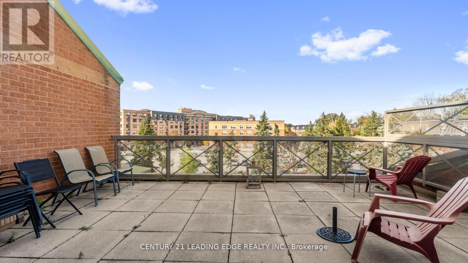 310 - 30 Wilson Street, Markham, Ontario  L3P 1N1 - Photo 45 - N12554688